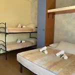 Hotel Majestic