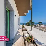 Residenza Miralago By Wonderful Italy