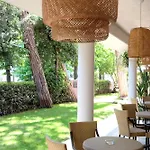 Hotel Piccolo Mondo