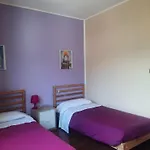 Appartamento Elisa - Cir 0226