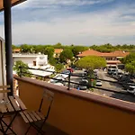 Hotel Riva Dei Cavalleggeri