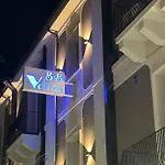 B&B Voli Club