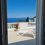 Le Case Dei Pescatori - Villa Delle Rose