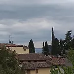 Borgo Antico