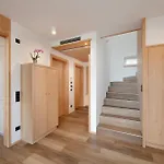 Appartement-Hotel Anthea