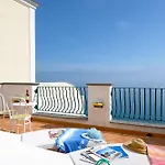 Casa Giorgia