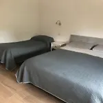 Appartamento Villa Lucia