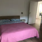 Appartamento Villa Lucia