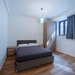 Domus Regina