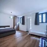 Domus Regina