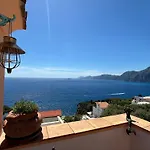 La Dimora Degli Dei