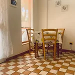 Residence Dei Fiori
