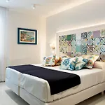 Amalfi Suite Boutique Hotel (Adults Only)