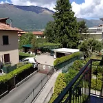 Lago Dorato