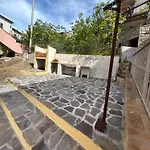 Casa Beppa