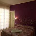 Villa Annina B&B
