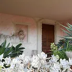 Villa Annina B&B