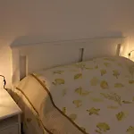 Appartamenti Sirolo 60020