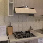Appartamenti Sirolo 60020