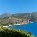 B&B La Carminella