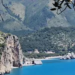 B&B La Carminella