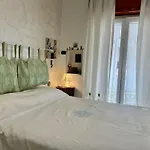 Anna'S Stones House - Vista Mare