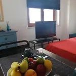 Blu Home