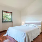 Villa Diletta - Piscina Privata - Relax Vicino Al Lago