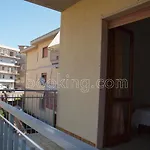 Internouno