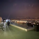Villa Diamante Del Garda & Spa