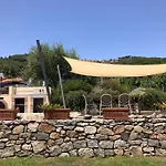 Villa Aiali