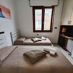 Holiday House Mentina