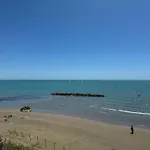 A Window To The Sea