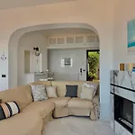 Porto Santo Stefano Vista Mare + Parcheggio Gratuito