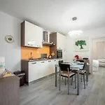 Apartment At Two Steps From The Lakeside Gravedona - Larihome A29
