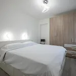 Apartment At Two Steps From The Lakeside Gravedona - Larihome A29