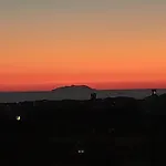 L' Essenziale
