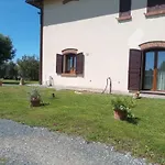 Podere Feltrino