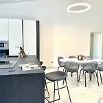 Villa Esse