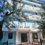 Hotel Lauretta