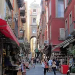 La Casa Del Baba