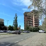 Casa Di Baia