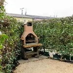 Appartamento Corte Della Spiga