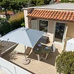Suite Home Ladispoli