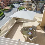 Suite Home Ladispoli