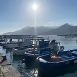 Salerno Casa Vacanze
