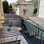 Al Roccolo House Como