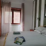 Casa Diana Ostia