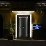 Lunella Home Full Apartment With Unique Seaview, Washing Machine, Full Kitchen, Parking With Video Surveillance, And Shuttle Taxi From To Central Station, Amalfi Ferries, Salerno Airport, Naples Airport