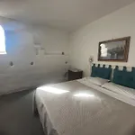 La Casa Degli Armatori